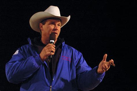 blackjack bradshaw|Full Career Retrospective and Greatest Moments for John Bradshaw.